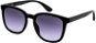 GLASSA Polarized PG 415 čierne, gradient-fialové sklo - Slnečné okuliare