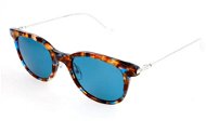 ADIDAS AOK003 CK4091 149.PLR 51 21 145, Havana Multicolor - Sunglasses