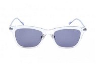 Sunglasses ADIDAS AOK005 CK4119 012.000 52 19 145, Crystal - Sluneční brýle