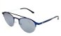 ADIDAS AOM003 BI4799 025.000 52 19 145, Blue and White - Sunglasses