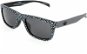 ADIDAS AOR005 BA7009 TFS.009 54 21 140, Top Fashion S and Black - Sluneční brýle