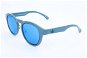 ADIDAS AORP004 CJ506 020.GLS 48 22 140, Light Blue Glossy - Sluneční brýle