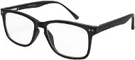 GLASSA brýle na čtení G 030, černá - Brýle
