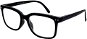 GLASSA brýle na čtení G 033, černá - Brýle