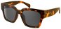 GRANITE - 7 - 212401-20 - Sunglasses