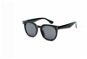 WAYE - 3 - W008-BL-003 - Sunglasses