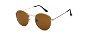 WAYE - 3 - W009-GL-103 - Sunglasses