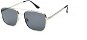 WAYE - 3 - W010-GL-003 - Sunglasses