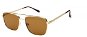 WAYE - 3 - W010-GL-103 - Sunglasses