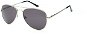 WAYE - 3 - W011-SL-003 - Sunglasses
