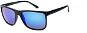 Slnečné okuliare WAYE - 3 - W014-BL-063 - Sluneční brýle