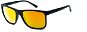 WAYE - 3 - W014-BL-183 - Sunglasses