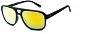 Sunglasses WAYE - 3 - W015-BL-183 - Sluneční brýle