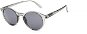 Napszemüveg WAYE - 3 - WX0001X001 - Sluneční brýle