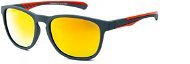 WAYE - 4 - WX0005X001 - Sunglasses