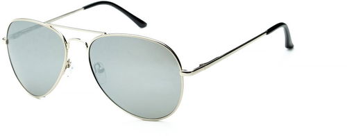 WAYE POLARIZED - 6 - W011-SL-003P - Napszemüveg - Fő fotó