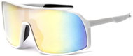 WAYE 7 WX0013X002 - Sunglasses
