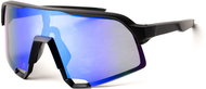 WAYE 7 WX0014X001 - Sunglasses
