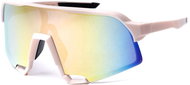 WAYE 7 WX0014X005 - Sunglasses