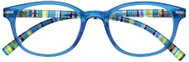 Zippo Reading Glasses 31ZB19BLU150 +1.5 - Glasses