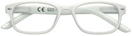 Zippo Reading Glasses 31ZB1MWH150 +1.50 - Glasses