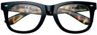 Zippo Reading Glasses 31ZG2BDE250 +2.50 - Glasses