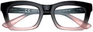 Zippo Reading Glasses 31ZG7BKR200 +2.00 - Glasses