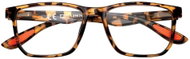 Zippo Reading Glasses 31ZG8DEM200 +2.00 - Glasses