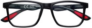 Zippo Reading Glasses 31ZG8F200 photochromic +2.00 - Glasses