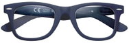 Zippo Reading Glasses 31ZPR65B350 +3.50 - Glasses