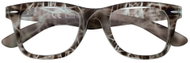 Zippo Reading Glasses 31ZPR65K250 +2.50 - Glasses