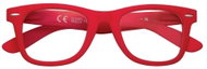 Zippo Reading Glasses 31ZPR65R300 +3.00 - Glasses