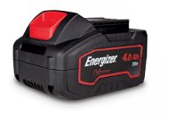 ENERGIZER EBA20U4 - Nabíjateľná batéria na aku náradie