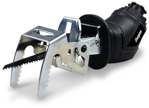 ENERGIZER ECO3 Head for ECOMOTION - Attachment - Main image