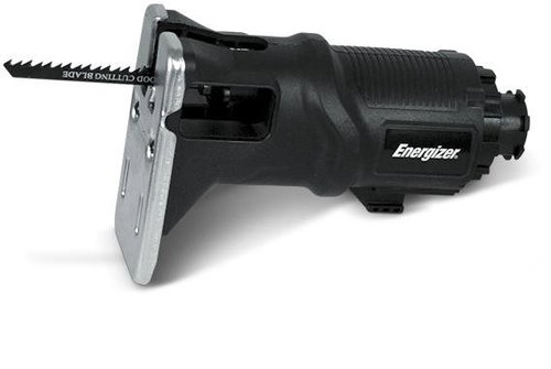ENERGIZER ECO4 Head for ECOMOTION - Attachment - Main image