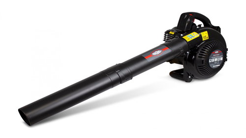 Racing RACST264T - Fukar na listí - Main image