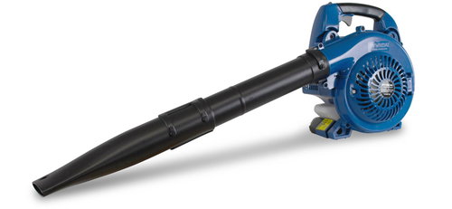 Hyundai HASBT26 - Vysavač na listí - Main image