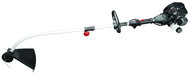 Racing RAC2538PGT-3 - Strunová sekačka
