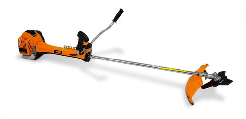 FEIDER FDBT50-1 - Křovinořez - Main image