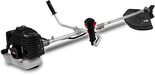 Racing RAC52PB-C - Křovinořez - Main image