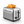 DT620E 2-Slice Toaster