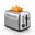 DT620E 2-Slice Toaster