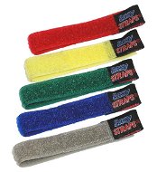 EASY PRODUCTS Easy Straps - Velcro Set