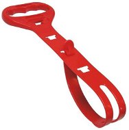 PRODUCTS EASY Easy Handy red - Cord Organiser