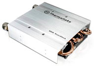 AquaBay Thermaltake CL-W0082 M4 - HDD Module