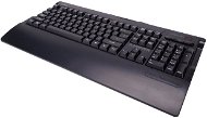 Zalman ZM-K600S - Gaming-Tastatur