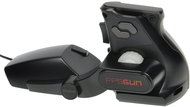 Zalman FG1000 Gun Typ Design - Mouse