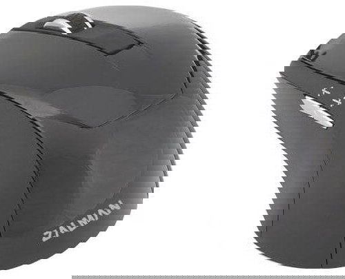 Zalman ZM-M200G - Gaming Mouse - Main image