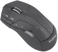  Zalman ZM-M300G  - Mouse