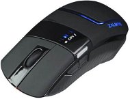 Zalman ZM-M501R - Mouse